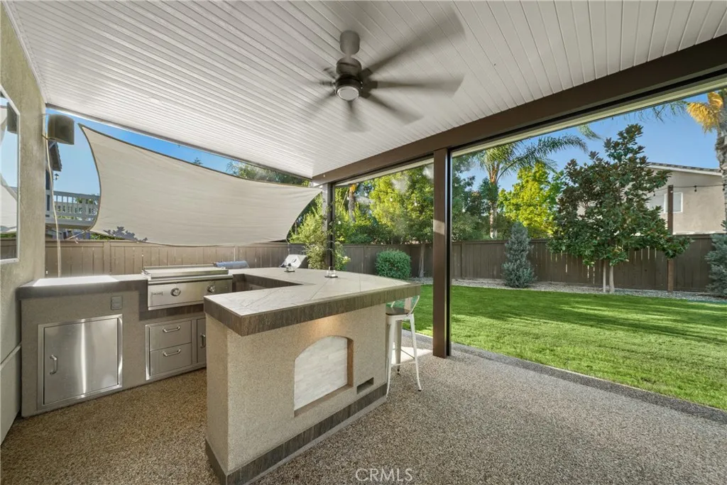 12410 Mimosa Lane, Riverside, California 92503 home-pic-12